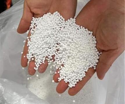 صادرات کلسیم کلراید PTT - صادرات کلسیم کلراید از تولید کننده